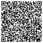 QR code with Pittsburgh Custom Blind contacts