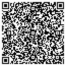 QR code with Naknek Lutheran Church contacts