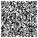 QR code with Triangle Circuits Millenia contacts