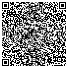 QR code with St Marys Accounts Payable contacts