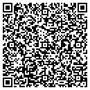 QR code with Institute For Advanced Pain contacts