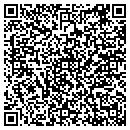 QR code with George V Hankewycz DDS PC contacts