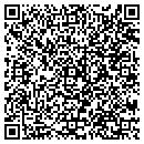 QR code with Quality Controlled Services contacts