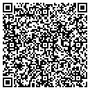 QR code with John Sortino Builder contacts