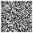 QR code with Linntown Middle School contacts