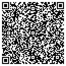 QR code with Carpenter Dental contacts
