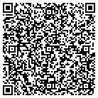 QR code with Uncle Sam's Bar & Grill contacts