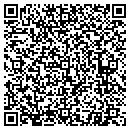 QR code with Beal Brothers Painting contacts