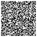 QR code with Mutual Abstract Co contacts