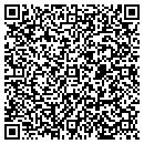 QR code with Mr Z's Food Mart contacts