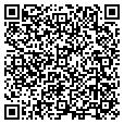 QR code with Just Draft contacts