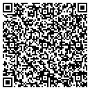 QR code with Man Tan Cab Corporation contacts