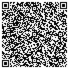 QR code with Center For Aquatic Rehab contacts