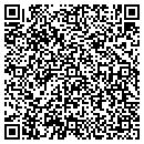 QR code with Pl Call 48469557375 For Info contacts