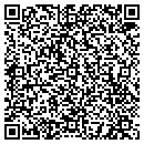 QR code with Formway Home Improving contacts