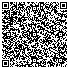 QR code with Davis Termite Control contacts
