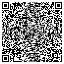 QR code with Check 'n Go contacts