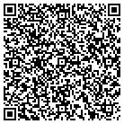 QR code with Believers In Jesus Mens Home contacts