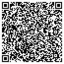 QR code with Ellis E Stringfellow contacts
