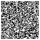 QR code with North Park Evangelical Prsbtrn contacts