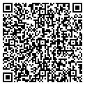 QR code with Gamestop contacts