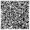 QR code with Unlocked Entertainment Tech contacts