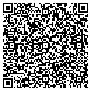QR code with L D Graphics contacts