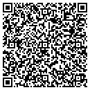 QR code with Auto Mart contacts