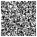 QR code with Breen Ranch contacts