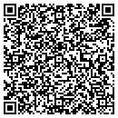 QR code with Carter Alloys contacts