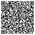 QR code with Venturi Technologies contacts