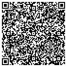 QR code with Walter Nero Custom Tailor contacts