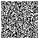 QR code with Gene G Dimeo contacts