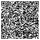 QR code with Tiny Planet Internet contacts