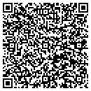 QR code with Mary E Loftus DPM contacts