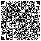 QR code with Juvinile Probation contacts