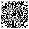 QR code with Target contacts