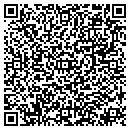 QR code with Kanak Home Improvements Inc contacts