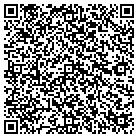 QR code with C Charles Iannuzzi MD contacts