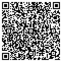 QR code with Donald Stone contacts