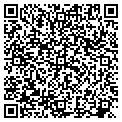 QR code with Dgsc MA Cromer contacts