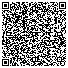 QR code with Broomall Beverage Co contacts