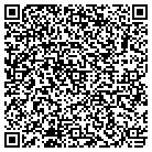QR code with Precision Plating Co contacts