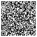 QR code with R E Maloney Inc contacts