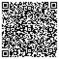 QR code with Moody and Anderson contacts