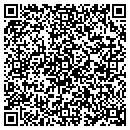 QR code with Captains Call Custom Design contacts