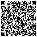 QR code with Clemente Chropractic Clinic PC contacts