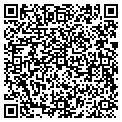 QR code with Ngcoa Edge contacts
