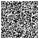 QR code with Alpine Tree Service contacts