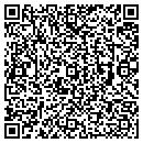 QR code with Dyno Decking contacts